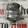 Генератор для Ford Scorpio Львов 0123320014, 95GB-10300-KA