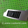 Воздуховод левый для Mitsubishi Outlander XL Киев 8030A013