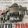 Генератор для Opel Astra F (1991-2002) Львов 90448773, C047620