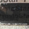 Стекло задней правой двери для Mitsubishi Outlander XL Киев 5736A022