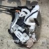 Замок двери задней правой для Mitsubishi Outlander XL Киев MN145876