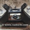 Подушка КПП для KIA Sorento Киев 218323E384