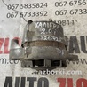 Генератор для Opel Calibra  Львов 7215420 