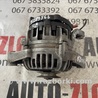 Генератор для Opel Combo Львов 90589566, 0124225009