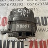 Генератор для Opel Kadett Львов 0575134