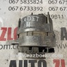 Генератор для Opel Kadett Львов 1445110