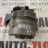 Генератор для Opel Kadett Львов 6345042