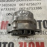 Генератор для Opel Kadett Львов 0615426