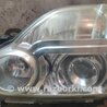 Фара левая для Nissan X-Trail T31 (2007-2014) Киев 26060JG45A