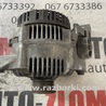 Генератор для Opel Sintra Львов 2808490A, A13V1193