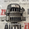 Генератор для Opel Tigra Львов 0023004008, C83527
