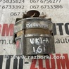 Генератор для Opel Vectra A (1988-1995) Львов 0120489332
