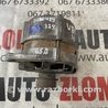 Генератор для Opel Vectra A (1988-1995) Львов  0120489339