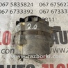 Генератор для Opel Vectra A (1988-1995) Львов 6215171