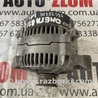 Генератор для Opel Vectra B (1995-2002) Львов 0123505002, 90356897