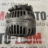 Генератор для Opel Vectra B (1995-2002) Львов 0124515080, 24429105