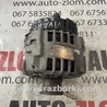 Генератор для Opel Vivaro Львов 0986045241