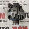 Генератор для Peugeot 307 Львов 9665605080, 2607214A