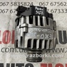 Генератор для Peugeot 307 Львов 9678048880, 2614016E 