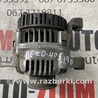 Генератор для Peugeot 405 Львов 619536880, 2541710B