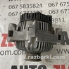 Генератор для Peugeot 406 Львов 9618961480, 2541784A