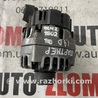 Генератор для Peugeot Partner Львов 9642880280, 2542483A