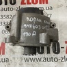 Генератор для Porsche Cayenne Type 955/957 (05-10) Львов 94860301502, 10480485