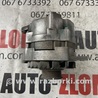 Генератор для Renault 19 Львов 17009J2