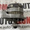 Генератор для Renault 19 Львов A13N110