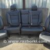Сиденья комплект для KIA Sorento XM Киев 882041U030LAA