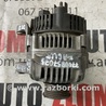 Генератор для Renault Laguna Львов 7700857075, 2541600G
