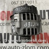 Генератор для Renault Laguna Львов 7700427476, 2542393D