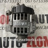 Генератор для Renault Laguna II (2001-2007) Львов 7700430182, 2542270A