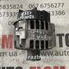 Генератор для Renault Laguna II (2001-2007) Львов 8200162474, 2542653A