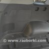 Карта обшивка левая багажного отделения для KIA Sorento XM Киев 857301U500VA