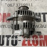 Генератор для Renault Logan Львов 8200660052, A001TA3792