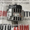 Генератор для Renault Logan Львов A3118, 5901259445558 