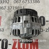 Генератор для Renault Sandero Львов 8200660044B, 254355C