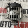 Генератор для Renault Scenic Львов 8200054588, 2542466B