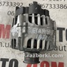 Генератор для Renault Megane 3 Львов 8200757870C, 2605419D