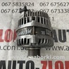 Генератор для Renault Megane 3 Львов 231000024R, A002TX0481