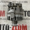 Генератор для Skoda Octavia Львов 603569328