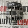 Генератор для Skoda Superb Львов 03L903023M, 0125811008