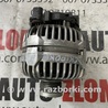 Генератор для Skoda Octavia A5 Львов 03C903023A