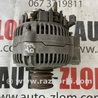 Генератор для Volkswagen Passat B3 (03.1988-09.1993) Львов