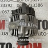 Генератор для Volkswagen Passat B5 (08.1996-02.2005) Львов