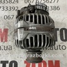 Генератор для Volkswagen Passat B5 (08.1996-02.2005) Львов 028903028E, 0124515010
