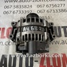 Генератор для Volkswagen Passat B7 (09.2010-06.2015) Львов 06H903017T, 0125711090