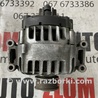 Генератор для Volkswagen Passat B7 (09.2010-06.2015) Львов 06J903023Q