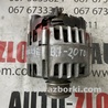 Генератор для Volkswagen Passat B7 (09.2010-06.2015) Львов 03L903023E